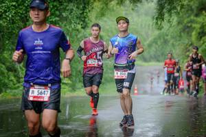 BIB: 5795, 5548, 5647
                            <button type="button" onclick="openModal(5786418)" class="btn btn-primary btn-sm float-right btn-popup" data-toggle="modal" data-target=".modal-high-quality">
                        <i class="fas fa-shopping-cart"></i> Add to Cart
                    </button>
                                            <button type="button" onclick="isThisMe(5786418, true)" class="btn btn-success btn-sm float-right btn-popup btn-isme hidden" data-toggle="tooltip" data-placement="bottom" title="นี่คือรูปของคุณใช่ไหม คลิกที่นี่เพื่อเอาเข้าอัลบั้ม">
                        <i class="fas fa-plus"></i> Add to album
                    </button>
                    <button type="button" onclick="isThisMe(5786418, false)" class="btn btn-warning btn-sm float-right btn-popup btn-isnotme hidden">
                        <i class="fas fa-ban"></i> Remove from album
                    </button>