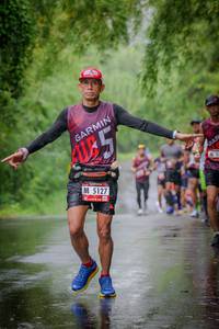 BIB: 5127
                            <button type="button" onclick="openModal(5786931)" class="btn btn-primary btn-sm float-right btn-popup" data-toggle="modal" data-target=".modal-high-quality">
                        <i class="fas fa-shopping-cart"></i> Add to Cart
                    </button>
                                            <button type="button" onclick="isThisMe(5786931, true)" class="btn btn-success btn-sm float-right btn-popup btn-isme hidden" data-toggle="tooltip" data-placement="bottom" title="นี่คือรูปของคุณใช่ไหม คลิกที่นี่เพื่อเอาเข้าอัลบั้ม">
                        <i class="fas fa-plus"></i> Add to album
                    </button>
                    <button type="button" onclick="isThisMe(5786931, false)" class="btn btn-warning btn-sm float-right btn-popup btn-isnotme hidden">
                        <i class="fas fa-ban"></i> Remove from album
                    </button>