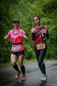 BIB: 1529, 3337
                            <button type="button" onclick="openModal(5789975)" class="btn btn-primary btn-sm float-right btn-popup" data-toggle="modal" data-target=".modal-high-quality">
                        <i class="fas fa-shopping-cart"></i> Add to Cart
                    </button>
                                            <button type="button" onclick="isThisMe(5789975, true)" class="btn btn-success btn-sm float-right btn-popup btn-isme hidden" data-toggle="tooltip" data-placement="bottom" title="นี่คือรูปของคุณใช่ไหม คลิกที่นี่เพื่อเอาเข้าอัลบั้ม">
                        <i class="fas fa-plus"></i> Add to album
                    </button>
                    <button type="button" onclick="isThisMe(5789975, false)" class="btn btn-warning btn-sm float-right btn-popup btn-isnotme hidden">
                        <i class="fas fa-ban"></i> Remove from album
                    </button>