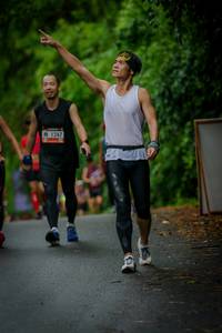 BIB: 1247
                            <button type="button" onclick="openModal(5785307)" class="btn btn-primary btn-sm float-right btn-popup" data-toggle="modal" data-target=".modal-high-quality">
                        <i class="fas fa-shopping-cart"></i> Add to Cart
                    </button>
                                            <button type="button" onclick="isThisMe(5785307, true)" class="btn btn-success btn-sm float-right btn-popup btn-isme hidden" data-toggle="tooltip" data-placement="bottom" title="นี่คือรูปของคุณใช่ไหม คลิกที่นี่เพื่อเอาเข้าอัลบั้ม">
                        <i class="fas fa-plus"></i> Add to album
                    </button>
                    <button type="button" onclick="isThisMe(5785307, false)" class="btn btn-warning btn-sm float-right btn-popup btn-isnotme hidden">
                        <i class="fas fa-ban"></i> Remove from album
                    </button>