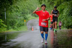 BIB: 7122
                            <button type="button" onclick="openModal(5786030)" class="btn btn-primary btn-sm float-right btn-popup" data-toggle="modal" data-target=".modal-high-quality">
                        <i class="fas fa-shopping-cart"></i> Add to Cart
                    </button>
                                            <button type="button" onclick="isThisMe(5786030, true)" class="btn btn-success btn-sm float-right btn-popup btn-isme hidden" data-toggle="tooltip" data-placement="bottom" title="นี่คือรูปของคุณใช่ไหม คลิกที่นี่เพื่อเอาเข้าอัลบั้ม">
                        <i class="fas fa-plus"></i> Add to album
                    </button>
                    <button type="button" onclick="isThisMe(5786030, false)" class="btn btn-warning btn-sm float-right btn-popup btn-isnotme hidden">
                        <i class="fas fa-ban"></i> Remove from album
                    </button>