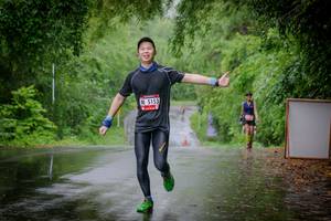 BIB: 5153
                            <button type="button" onclick="openModal(5788481)" class="btn btn-primary btn-sm float-right btn-popup" data-toggle="modal" data-target=".modal-high-quality">
                        <i class="fas fa-shopping-cart"></i> Add to Cart
                    </button>
                                            <button type="button" onclick="isThisMe(5788481, true)" class="btn btn-success btn-sm float-right btn-popup btn-isme hidden" data-toggle="tooltip" data-placement="bottom" title="นี่คือรูปของคุณใช่ไหม คลิกที่นี่เพื่อเอาเข้าอัลบั้ม">
                        <i class="fas fa-plus"></i> Add to album
                    </button>
                    <button type="button" onclick="isThisMe(5788481, false)" class="btn btn-warning btn-sm float-right btn-popup btn-isnotme hidden">
                        <i class="fas fa-ban"></i> Remove from album
                    </button>