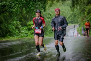 BIB: 7199
                            <button type="button" onclick="openModal(5788422)" class="btn btn-primary btn-sm float-right btn-popup" data-toggle="modal" data-target=".modal-high-quality">
                        <i class="fas fa-shopping-cart"></i> Add to Cart
                    </button>
                                            <button type="button" onclick="isThisMe(5788422, true)" class="btn btn-success btn-sm float-right btn-popup btn-isme hidden" data-toggle="tooltip" data-placement="bottom" title="นี่คือรูปของคุณใช่ไหม คลิกที่นี่เพื่อเอาเข้าอัลบั้ม">
                        <i class="fas fa-plus"></i> Add to album
                    </button>
                    <button type="button" onclick="isThisMe(5788422, false)" class="btn btn-warning btn-sm float-right btn-popup btn-isnotme hidden">
                        <i class="fas fa-ban"></i> Remove from album
                    </button>