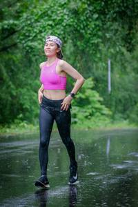 BIB: 
                            <button type="button" onclick="openModal(5786797)" class="btn btn-primary btn-sm float-right btn-popup" data-toggle="modal" data-target=".modal-high-quality">
                        <i class="fas fa-shopping-cart"></i> Add to Cart
                    </button>
                                            <button type="button" onclick="isThisMe(5786797, true)" class="btn btn-success btn-sm float-right btn-popup btn-isme hidden" data-toggle="tooltip" data-placement="bottom" title="นี่คือรูปของคุณใช่ไหม คลิกที่นี่เพื่อเอาเข้าอัลบั้ม">
                        <i class="fas fa-plus"></i> Add to album
                    </button>
                    <button type="button" onclick="isThisMe(5786797, false)" class="btn btn-warning btn-sm float-right btn-popup btn-isnotme hidden">
                        <i class="fas fa-ban"></i> Remove from album
                    </button>