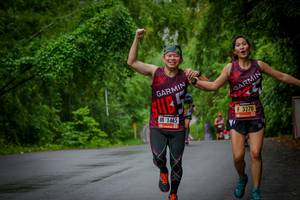 BIB: 1465, 3270
                            <button type="button" onclick="openModal(5785477)" class="btn btn-primary btn-sm float-right btn-popup" data-toggle="modal" data-target=".modal-high-quality">
                        <i class="fas fa-shopping-cart"></i> Add to Cart
                    </button>
                                            <button type="button" onclick="isThisMe(5785477, true)" class="btn btn-success btn-sm float-right btn-popup btn-isme hidden" data-toggle="tooltip" data-placement="bottom" title="นี่คือรูปของคุณใช่ไหม คลิกที่นี่เพื่อเอาเข้าอัลบั้ม">
                        <i class="fas fa-plus"></i> Add to album
                    </button>
                    <button type="button" onclick="isThisMe(5785477, false)" class="btn btn-warning btn-sm float-right btn-popup btn-isnotme hidden">
                        <i class="fas fa-ban"></i> Remove from album
                    </button>