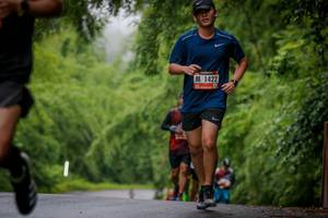 BIB: 1422
                            <button type="button" onclick="openModal(5789716)" class="btn btn-primary btn-sm float-right btn-popup" data-toggle="modal" data-target=".modal-high-quality">
                        <i class="fas fa-shopping-cart"></i> Add to Cart
                    </button>
                                            <button type="button" onclick="isThisMe(5789716, true)" class="btn btn-success btn-sm float-right btn-popup btn-isme hidden" data-toggle="tooltip" data-placement="bottom" title="นี่คือรูปของคุณใช่ไหม คลิกที่นี่เพื่อเอาเข้าอัลบั้ม">
                        <i class="fas fa-plus"></i> Add to album
                    </button>
                    <button type="button" onclick="isThisMe(5789716, false)" class="btn btn-warning btn-sm float-right btn-popup btn-isnotme hidden">
                        <i class="fas fa-ban"></i> Remove from album
                    </button>