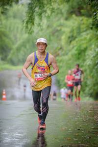 BIB: 
                            <button type="button" onclick="openModal(5786759)" class="btn btn-primary btn-sm float-right btn-popup" data-toggle="modal" data-target=".modal-high-quality">
                        <i class="fas fa-shopping-cart"></i> Add to Cart
                    </button>
                                            <button type="button" onclick="isThisMe(5786759, true)" class="btn btn-success btn-sm float-right btn-popup btn-isme hidden" data-toggle="tooltip" data-placement="bottom" title="นี่คือรูปของคุณใช่ไหม คลิกที่นี่เพื่อเอาเข้าอัลบั้ม">
                        <i class="fas fa-plus"></i> Add to album
                    </button>
                    <button type="button" onclick="isThisMe(5786759, false)" class="btn btn-warning btn-sm float-right btn-popup btn-isnotme hidden">
                        <i class="fas fa-ban"></i> Remove from album
                    </button>