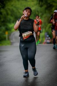 BIB: 3377
                            <button type="button" onclick="openModal(5785219)" class="btn btn-primary btn-sm float-right btn-popup" data-toggle="modal" data-target=".modal-high-quality">
                        <i class="fas fa-shopping-cart"></i> Add to Cart
                    </button>
                                            <button type="button" onclick="isThisMe(5785219, true)" class="btn btn-success btn-sm float-right btn-popup btn-isme hidden" data-toggle="tooltip" data-placement="bottom" title="นี่คือรูปของคุณใช่ไหม คลิกที่นี่เพื่อเอาเข้าอัลบั้ม">
                        <i class="fas fa-plus"></i> Add to album
                    </button>
                    <button type="button" onclick="isThisMe(5785219, false)" class="btn btn-warning btn-sm float-right btn-popup btn-isnotme hidden">
                        <i class="fas fa-ban"></i> Remove from album
                    </button>