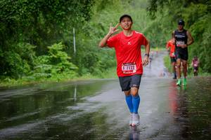 BIB: 7122
                            <button type="button" onclick="openModal(5786042)" class="btn btn-primary btn-sm float-right btn-popup" data-toggle="modal" data-target=".modal-high-quality">
                        <i class="fas fa-shopping-cart"></i> Add to Cart
                    </button>
                                            <button type="button" onclick="isThisMe(5786042, true)" class="btn btn-success btn-sm float-right btn-popup btn-isme hidden" data-toggle="tooltip" data-placement="bottom" title="นี่คือรูปของคุณใช่ไหม คลิกที่นี่เพื่อเอาเข้าอัลบั้ม">
                        <i class="fas fa-plus"></i> Add to album
                    </button>
                    <button type="button" onclick="isThisMe(5786042, false)" class="btn btn-warning btn-sm float-right btn-popup btn-isnotme hidden">
                        <i class="fas fa-ban"></i> Remove from album
                    </button>