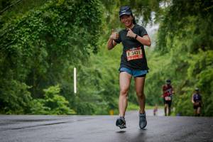 BIB: 3431
                            <button type="button" onclick="openModal(5789767)" class="btn btn-primary btn-sm float-right btn-popup" data-toggle="modal" data-target=".modal-high-quality">
                        <i class="fas fa-shopping-cart"></i> Add to Cart
                    </button>
                                            <button type="button" onclick="isThisMe(5789767, true)" class="btn btn-success btn-sm float-right btn-popup btn-isme hidden" data-toggle="tooltip" data-placement="bottom" title="นี่คือรูปของคุณใช่ไหม คลิกที่นี่เพื่อเอาเข้าอัลบั้ม">
                        <i class="fas fa-plus"></i> Add to album
                    </button>
                    <button type="button" onclick="isThisMe(5789767, false)" class="btn btn-warning btn-sm float-right btn-popup btn-isnotme hidden">
                        <i class="fas fa-ban"></i> Remove from album
                    </button>