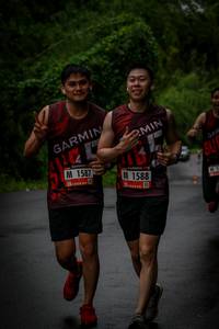 BIB: 1587, 1588
                            <button type="button" onclick="openModal(5784935)" class="btn btn-primary btn-sm float-right btn-popup" data-toggle="modal" data-target=".modal-high-quality">
                        <i class="fas fa-shopping-cart"></i> Add to Cart
                    </button>
                                            <button type="button" onclick="isThisMe(5784935, true)" class="btn btn-success btn-sm float-right btn-popup btn-isme hidden" data-toggle="tooltip" data-placement="bottom" title="นี่คือรูปของคุณใช่ไหม คลิกที่นี่เพื่อเอาเข้าอัลบั้ม">
                        <i class="fas fa-plus"></i> Add to album
                    </button>
                    <button type="button" onclick="isThisMe(5784935, false)" class="btn btn-warning btn-sm float-right btn-popup btn-isnotme hidden">
                        <i class="fas fa-ban"></i> Remove from album
                    </button>