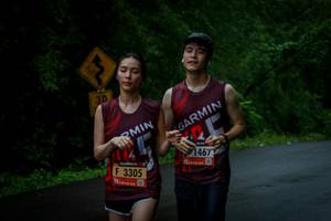 BIB: 1467, 3305
                            <button type="button" onclick="openModal(5784924)" class="btn btn-primary btn-sm float-right btn-popup" data-toggle="modal" data-target=".modal-high-quality">
                        <i class="fas fa-shopping-cart"></i> Add to Cart
                    </button>
                                            <button type="button" onclick="isThisMe(5784924, true)" class="btn btn-success btn-sm float-right btn-popup btn-isme hidden" data-toggle="tooltip" data-placement="bottom" title="นี่คือรูปของคุณใช่ไหม คลิกที่นี่เพื่อเอาเข้าอัลบั้ม">
                        <i class="fas fa-plus"></i> Add to album
                    </button>
                    <button type="button" onclick="isThisMe(5784924, false)" class="btn btn-warning btn-sm float-right btn-popup btn-isnotme hidden">
                        <i class="fas fa-ban"></i> Remove from album
                    </button>