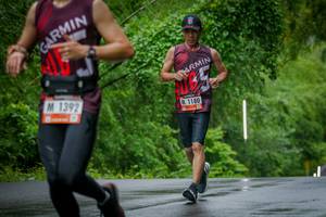 BIB: 1392, 1180
                            <button type="button" onclick="openModal(5789499)" class="btn btn-primary btn-sm float-right btn-popup" data-toggle="modal" data-target=".modal-high-quality">
                        <i class="fas fa-shopping-cart"></i> Add to Cart
                    </button>
                                            <button type="button" onclick="isThisMe(5789499, true)" class="btn btn-success btn-sm float-right btn-popup btn-isme hidden" data-toggle="tooltip" data-placement="bottom" title="นี่คือรูปของคุณใช่ไหม คลิกที่นี่เพื่อเอาเข้าอัลบั้ม">
                        <i class="fas fa-plus"></i> Add to album
                    </button>
                    <button type="button" onclick="isThisMe(5789499, false)" class="btn btn-warning btn-sm float-right btn-popup btn-isnotme hidden">
                        <i class="fas fa-ban"></i> Remove from album
                    </button>