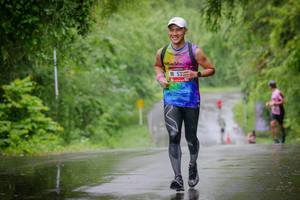 BIB: 
                            <button type="button" onclick="openModal(5787898)" class="btn btn-primary btn-sm float-right btn-popup" data-toggle="modal" data-target=".modal-high-quality">
                        <i class="fas fa-shopping-cart"></i> Add to Cart
                    </button>
                                            <button type="button" onclick="isThisMe(5787898, true)" class="btn btn-success btn-sm float-right btn-popup btn-isme hidden" data-toggle="tooltip" data-placement="bottom" title="นี่คือรูปของคุณใช่ไหม คลิกที่นี่เพื่อเอาเข้าอัลบั้ม">
                        <i class="fas fa-plus"></i> Add to album
                    </button>
                    <button type="button" onclick="isThisMe(5787898, false)" class="btn btn-warning btn-sm float-right btn-popup btn-isnotme hidden">
                        <i class="fas fa-ban"></i> Remove from album
                    </button>