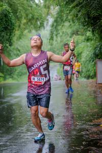 BIB: 5874
                            <button type="button" onclick="openModal(5786467)" class="btn btn-primary btn-sm float-right btn-popup" data-toggle="modal" data-target=".modal-high-quality">
                        <i class="fas fa-shopping-cart"></i> Add to Cart
                    </button>
                                            <button type="button" onclick="isThisMe(5786467, true)" class="btn btn-success btn-sm float-right btn-popup btn-isme hidden" data-toggle="tooltip" data-placement="bottom" title="นี่คือรูปของคุณใช่ไหม คลิกที่นี่เพื่อเอาเข้าอัลบั้ม">
                        <i class="fas fa-plus"></i> Add to album
                    </button>
                    <button type="button" onclick="isThisMe(5786467, false)" class="btn btn-warning btn-sm float-right btn-popup btn-isnotme hidden">
                        <i class="fas fa-ban"></i> Remove from album
                    </button>