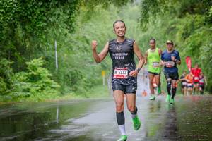 BIB: 5377
                            <button type="button" onclick="openModal(5785952)" class="btn btn-primary btn-sm float-right btn-popup" data-toggle="modal" data-target=".modal-high-quality">
                        <i class="fas fa-shopping-cart"></i> Add to Cart
                    </button>
                                            <button type="button" onclick="isThisMe(5785952, true)" class="btn btn-success btn-sm float-right btn-popup btn-isme hidden" data-toggle="tooltip" data-placement="bottom" title="นี่คือรูปของคุณใช่ไหม คลิกที่นี่เพื่อเอาเข้าอัลบั้ม">
                        <i class="fas fa-plus"></i> Add to album
                    </button>
                    <button type="button" onclick="isThisMe(5785952, false)" class="btn btn-warning btn-sm float-right btn-popup btn-isnotme hidden">
                        <i class="fas fa-ban"></i> Remove from album
                    </button>