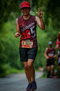 BIB: 3332
                            <button type="button" onclick="openModal(5785235)" class="btn btn-primary btn-sm float-right btn-popup" data-toggle="modal" data-target=".modal-high-quality">
                        <i class="fas fa-shopping-cart"></i> Add to Cart
                    </button>
                                            <button type="button" onclick="isThisMe(5785235, true)" class="btn btn-success btn-sm float-right btn-popup btn-isme hidden" data-toggle="tooltip" data-placement="bottom" title="นี่คือรูปของคุณใช่ไหม คลิกที่นี่เพื่อเอาเข้าอัลบั้ม">
                        <i class="fas fa-plus"></i> Add to album
                    </button>
                    <button type="button" onclick="isThisMe(5785235, false)" class="btn btn-warning btn-sm float-right btn-popup btn-isnotme hidden">
                        <i class="fas fa-ban"></i> Remove from album
                    </button>