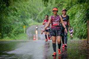 BIB: 7149
                            <button type="button" onclick="openModal(5787155)" class="btn btn-primary btn-sm float-right btn-popup" data-toggle="modal" data-target=".modal-high-quality">
                        <i class="fas fa-shopping-cart"></i> Add to Cart
                    </button>
                                            <button type="button" onclick="isThisMe(5787155, true)" class="btn btn-success btn-sm float-right btn-popup btn-isme hidden" data-toggle="tooltip" data-placement="bottom" title="นี่คือรูปของคุณใช่ไหม คลิกที่นี่เพื่อเอาเข้าอัลบั้ม">
                        <i class="fas fa-plus"></i> Add to album
                    </button>
                    <button type="button" onclick="isThisMe(5787155, false)" class="btn btn-warning btn-sm float-right btn-popup btn-isnotme hidden">
                        <i class="fas fa-ban"></i> Remove from album
                    </button>