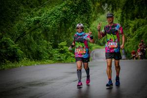 BIB: 1640, 3392
                            <button type="button" onclick="openModal(5785481)" class="btn btn-primary btn-sm float-right btn-popup" data-toggle="modal" data-target=".modal-high-quality">
                        <i class="fas fa-shopping-cart"></i> Add to Cart
                    </button>
                                            <button type="button" onclick="isThisMe(5785481, true)" class="btn btn-success btn-sm float-right btn-popup btn-isme hidden" data-toggle="tooltip" data-placement="bottom" title="นี่คือรูปของคุณใช่ไหม คลิกที่นี่เพื่อเอาเข้าอัลบั้ม">
                        <i class="fas fa-plus"></i> Add to album
                    </button>
                    <button type="button" onclick="isThisMe(5785481, false)" class="btn btn-warning btn-sm float-right btn-popup btn-isnotme hidden">
                        <i class="fas fa-ban"></i> Remove from album
                    </button>