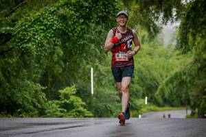 BIB: 116
                            <button type="button" onclick="openModal(5789775)" class="btn btn-primary btn-sm float-right btn-popup" data-toggle="modal" data-target=".modal-high-quality">
                        <i class="fas fa-shopping-cart"></i> Add to Cart
                    </button>
                                            <button type="button" onclick="isThisMe(5789775, true)" class="btn btn-success btn-sm float-right btn-popup btn-isme hidden" data-toggle="tooltip" data-placement="bottom" title="นี่คือรูปของคุณใช่ไหม คลิกที่นี่เพื่อเอาเข้าอัลบั้ม">
                        <i class="fas fa-plus"></i> Add to album
                    </button>
                    <button type="button" onclick="isThisMe(5789775, false)" class="btn btn-warning btn-sm float-right btn-popup btn-isnotme hidden">
                        <i class="fas fa-ban"></i> Remove from album
                    </button>