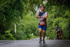 BIB: 1253
                            <button type="button" onclick="openModal(5789761)" class="btn btn-primary btn-sm float-right btn-popup" data-toggle="modal" data-target=".modal-high-quality">
                        <i class="fas fa-shopping-cart"></i> Add to Cart
                    </button>
                                            <button type="button" onclick="isThisMe(5789761, true)" class="btn btn-success btn-sm float-right btn-popup btn-isme hidden" data-toggle="tooltip" data-placement="bottom" title="นี่คือรูปของคุณใช่ไหม คลิกที่นี่เพื่อเอาเข้าอัลบั้ม">
                        <i class="fas fa-plus"></i> Add to album
                    </button>
                    <button type="button" onclick="isThisMe(5789761, false)" class="btn btn-warning btn-sm float-right btn-popup btn-isnotme hidden">
                        <i class="fas fa-ban"></i> Remove from album
                    </button>