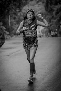 BIB: 3291
                            <button type="button" onclick="openModal(5785292)" class="btn btn-primary btn-sm float-right btn-popup" data-toggle="modal" data-target=".modal-high-quality">
                        <i class="fas fa-shopping-cart"></i> Add to Cart
                    </button>
                                            <button type="button" onclick="isThisMe(5785292, true)" class="btn btn-success btn-sm float-right btn-popup btn-isme hidden" data-toggle="tooltip" data-placement="bottom" title="นี่คือรูปของคุณใช่ไหม คลิกที่นี่เพื่อเอาเข้าอัลบั้ม">
                        <i class="fas fa-plus"></i> Add to album
                    </button>
                    <button type="button" onclick="isThisMe(5785292, false)" class="btn btn-warning btn-sm float-right btn-popup btn-isnotme hidden">
                        <i class="fas fa-ban"></i> Remove from album
                    </button>