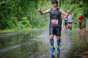 BIB: 5642
                            <button type="button" onclick="openModal(5786772)" class="btn btn-primary btn-sm float-right btn-popup" data-toggle="modal" data-target=".modal-high-quality">
                        <i class="fas fa-shopping-cart"></i> Add to Cart
                    </button>
                                            <button type="button" onclick="isThisMe(5786772, true)" class="btn btn-success btn-sm float-right btn-popup btn-isme hidden" data-toggle="tooltip" data-placement="bottom" title="นี่คือรูปของคุณใช่ไหม คลิกที่นี่เพื่อเอาเข้าอัลบั้ม">
                        <i class="fas fa-plus"></i> Add to album
                    </button>
                    <button type="button" onclick="isThisMe(5786772, false)" class="btn btn-warning btn-sm float-right btn-popup btn-isnotme hidden">
                        <i class="fas fa-ban"></i> Remove from album
                    </button>