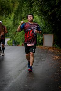 BIB: 
                            <button type="button" onclick="openModal(5790225)" class="btn btn-primary btn-sm float-right btn-popup" data-toggle="modal" data-target=".modal-high-quality">
                        <i class="fas fa-shopping-cart"></i> Add to Cart
                    </button>
                                            <button type="button" onclick="isThisMe(5790225, true)" class="btn btn-success btn-sm float-right btn-popup btn-isme hidden" data-toggle="tooltip" data-placement="bottom" title="นี่คือรูปของคุณใช่ไหม คลิกที่นี่เพื่อเอาเข้าอัลบั้ม">
                        <i class="fas fa-plus"></i> Add to album
                    </button>
                    <button type="button" onclick="isThisMe(5790225, false)" class="btn btn-warning btn-sm float-right btn-popup btn-isnotme hidden">
                        <i class="fas fa-ban"></i> Remove from album
                    </button>