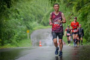 BIB: 5586
                            <button type="button" onclick="openModal(5788404)" class="btn btn-primary btn-sm float-right btn-popup" data-toggle="modal" data-target=".modal-high-quality">
                        <i class="fas fa-shopping-cart"></i> Add to Cart
                    </button>
                                            <button type="button" onclick="isThisMe(5788404, true)" class="btn btn-success btn-sm float-right btn-popup btn-isme hidden" data-toggle="tooltip" data-placement="bottom" title="นี่คือรูปของคุณใช่ไหม คลิกที่นี่เพื่อเอาเข้าอัลบั้ม">
                        <i class="fas fa-plus"></i> Add to album
                    </button>
                    <button type="button" onclick="isThisMe(5788404, false)" class="btn btn-warning btn-sm float-right btn-popup btn-isnotme hidden">
                        <i class="fas fa-ban"></i> Remove from album
                    </button>