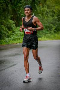 BIB: 
                            <button type="button" onclick="openModal(5790139)" class="btn btn-primary btn-sm float-right btn-popup" data-toggle="modal" data-target=".modal-high-quality">
                        <i class="fas fa-shopping-cart"></i> Add to Cart
                    </button>
                                            <button type="button" onclick="isThisMe(5790139, true)" class="btn btn-success btn-sm float-right btn-popup btn-isme hidden" data-toggle="tooltip" data-placement="bottom" title="นี่คือรูปของคุณใช่ไหม คลิกที่นี่เพื่อเอาเข้าอัลบั้ม">
                        <i class="fas fa-plus"></i> Add to album
                    </button>
                    <button type="button" onclick="isThisMe(5790139, false)" class="btn btn-warning btn-sm float-right btn-popup btn-isnotme hidden">
                        <i class="fas fa-ban"></i> Remove from album
                    </button>