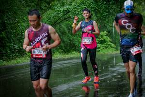 BIB: 587, 5698, 5744
                            <button type="button" onclick="openModal(5787099)" class="btn btn-primary btn-sm float-right btn-popup" data-toggle="modal" data-target=".modal-high-quality">
                        <i class="fas fa-shopping-cart"></i> Add to Cart
                    </button>
                                            <button type="button" onclick="isThisMe(5787099, true)" class="btn btn-success btn-sm float-right btn-popup btn-isme hidden" data-toggle="tooltip" data-placement="bottom" title="นี่คือรูปของคุณใช่ไหม คลิกที่นี่เพื่อเอาเข้าอัลบั้ม">
                        <i class="fas fa-plus"></i> Add to album
                    </button>
                    <button type="button" onclick="isThisMe(5787099, false)" class="btn btn-warning btn-sm float-right btn-popup btn-isnotme hidden">
                        <i class="fas fa-ban"></i> Remove from album
                    </button>