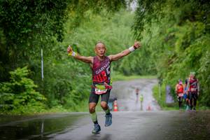 BIB: 
                            <button type="button" onclick="openModal(5788784)" class="btn btn-primary btn-sm float-right btn-popup" data-toggle="modal" data-target=".modal-high-quality">
                        <i class="fas fa-shopping-cart"></i> Add to Cart
                    </button>
                                            <button type="button" onclick="isThisMe(5788784, true)" class="btn btn-success btn-sm float-right btn-popup btn-isme hidden" data-toggle="tooltip" data-placement="bottom" title="นี่คือรูปของคุณใช่ไหม คลิกที่นี่เพื่อเอาเข้าอัลบั้ม">
                        <i class="fas fa-plus"></i> Add to album
                    </button>
                    <button type="button" onclick="isThisMe(5788784, false)" class="btn btn-warning btn-sm float-right btn-popup btn-isnotme hidden">
                        <i class="fas fa-ban"></i> Remove from album
                    </button>