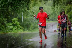 BIB: 51511
                            <button type="button" onclick="openModal(5787460)" class="btn btn-primary btn-sm float-right btn-popup" data-toggle="modal" data-target=".modal-high-quality">
                        <i class="fas fa-shopping-cart"></i> Add to Cart
                    </button>
                                            <button type="button" onclick="isThisMe(5787460, true)" class="btn btn-success btn-sm float-right btn-popup btn-isme hidden" data-toggle="tooltip" data-placement="bottom" title="นี่คือรูปของคุณใช่ไหม คลิกที่นี่เพื่อเอาเข้าอัลบั้ม">
                        <i class="fas fa-plus"></i> Add to album
                    </button>
                    <button type="button" onclick="isThisMe(5787460, false)" class="btn btn-warning btn-sm float-right btn-popup btn-isnotme hidden">
                        <i class="fas fa-ban"></i> Remove from album
                    </button>