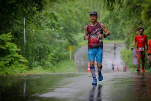 BIB: 5728
                            <button type="button" onclick="openModal(5787575)" class="btn btn-primary btn-sm float-right btn-popup" data-toggle="modal" data-target=".modal-high-quality">
                        <i class="fas fa-shopping-cart"></i> Add to Cart
                    </button>
                                            <button type="button" onclick="isThisMe(5787575, true)" class="btn btn-success btn-sm float-right btn-popup btn-isme hidden" data-toggle="tooltip" data-placement="bottom" title="นี่คือรูปของคุณใช่ไหม คลิกที่นี่เพื่อเอาเข้าอัลบั้ม">
                        <i class="fas fa-plus"></i> Add to album
                    </button>
                    <button type="button" onclick="isThisMe(5787575, false)" class="btn btn-warning btn-sm float-right btn-popup btn-isnotme hidden">
                        <i class="fas fa-ban"></i> Remove from album
                    </button>