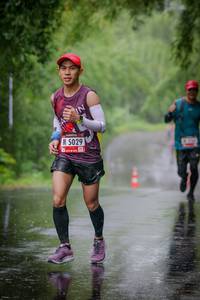 BIB: 5029
                            <button type="button" onclick="openModal(5787374)" class="btn btn-primary btn-sm float-right btn-popup" data-toggle="modal" data-target=".modal-high-quality">
                        <i class="fas fa-shopping-cart"></i> Add to Cart
                    </button>
                                            <button type="button" onclick="isThisMe(5787374, true)" class="btn btn-success btn-sm float-right btn-popup btn-isme hidden" data-toggle="tooltip" data-placement="bottom" title="นี่คือรูปของคุณใช่ไหม คลิกที่นี่เพื่อเอาเข้าอัลบั้ม">
                        <i class="fas fa-plus"></i> Add to album
                    </button>
                    <button type="button" onclick="isThisMe(5787374, false)" class="btn btn-warning btn-sm float-right btn-popup btn-isnotme hidden">
                        <i class="fas fa-ban"></i> Remove from album
                    </button>