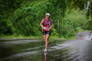 BIB: 7098
                            <button type="button" onclick="openModal(5788530)" class="btn btn-primary btn-sm float-right btn-popup" data-toggle="modal" data-target=".modal-high-quality">
                        <i class="fas fa-shopping-cart"></i> Add to Cart
                    </button>
                                            <button type="button" onclick="isThisMe(5788530, true)" class="btn btn-success btn-sm float-right btn-popup btn-isme hidden" data-toggle="tooltip" data-placement="bottom" title="นี่คือรูปของคุณใช่ไหม คลิกที่นี่เพื่อเอาเข้าอัลบั้ม">
                        <i class="fas fa-plus"></i> Add to album
                    </button>
                    <button type="button" onclick="isThisMe(5788530, false)" class="btn btn-warning btn-sm float-right btn-popup btn-isnotme hidden">
                        <i class="fas fa-ban"></i> Remove from album
                    </button>