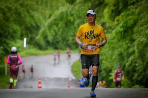 BIB: 1200
                            <button type="button" onclick="openModal(5789443)" class="btn btn-primary btn-sm float-right btn-popup" data-toggle="modal" data-target=".modal-high-quality">
                        <i class="fas fa-shopping-cart"></i> Add to Cart
                    </button>
                                            <button type="button" onclick="isThisMe(5789443, true)" class="btn btn-success btn-sm float-right btn-popup btn-isme hidden" data-toggle="tooltip" data-placement="bottom" title="นี่คือรูปของคุณใช่ไหม คลิกที่นี่เพื่อเอาเข้าอัลบั้ม">
                        <i class="fas fa-plus"></i> Add to album
                    </button>
                    <button type="button" onclick="isThisMe(5789443, false)" class="btn btn-warning btn-sm float-right btn-popup btn-isnotme hidden">
                        <i class="fas fa-ban"></i> Remove from album
                    </button>