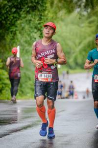 BIB: 1634
                            <button type="button" onclick="openModal(5789336)" class="btn btn-primary btn-sm float-right btn-popup" data-toggle="modal" data-target=".modal-high-quality">
                        <i class="fas fa-shopping-cart"></i> Add to Cart
                    </button>
                                            <button type="button" onclick="isThisMe(5789336, true)" class="btn btn-success btn-sm float-right btn-popup btn-isme hidden" data-toggle="tooltip" data-placement="bottom" title="นี่คือรูปของคุณใช่ไหม คลิกที่นี่เพื่อเอาเข้าอัลบั้ม">
                        <i class="fas fa-plus"></i> Add to album
                    </button>
                    <button type="button" onclick="isThisMe(5789336, false)" class="btn btn-warning btn-sm float-right btn-popup btn-isnotme hidden">
                        <i class="fas fa-ban"></i> Remove from album
                    </button>