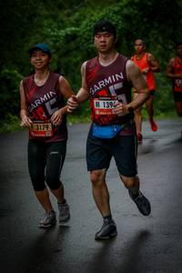 BIB: 1396, 3179
                            <button type="button" onclick="openModal(5790379)" class="btn btn-primary btn-sm float-right btn-popup" data-toggle="modal" data-target=".modal-high-quality">
                        <i class="fas fa-shopping-cart"></i> Add to Cart
                    </button>
                                            <button type="button" onclick="isThisMe(5790379, true)" class="btn btn-success btn-sm float-right btn-popup btn-isme hidden" data-toggle="tooltip" data-placement="bottom" title="นี่คือรูปของคุณใช่ไหม คลิกที่นี่เพื่อเอาเข้าอัลบั้ม">
                        <i class="fas fa-plus"></i> Add to album
                    </button>
                    <button type="button" onclick="isThisMe(5790379, false)" class="btn btn-warning btn-sm float-right btn-popup btn-isnotme hidden">
                        <i class="fas fa-ban"></i> Remove from album
                    </button>