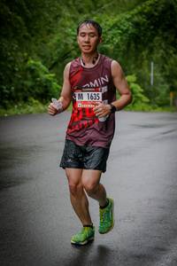 BIB: 1635
                            <button type="button" onclick="openModal(5790253)" class="btn btn-primary btn-sm float-right btn-popup" data-toggle="modal" data-target=".modal-high-quality">
                        <i class="fas fa-shopping-cart"></i> Add to Cart
                    </button>
                                            <button type="button" onclick="isThisMe(5790253, true)" class="btn btn-success btn-sm float-right btn-popup btn-isme hidden" data-toggle="tooltip" data-placement="bottom" title="นี่คือรูปของคุณใช่ไหม คลิกที่นี่เพื่อเอาเข้าอัลบั้ม">
                        <i class="fas fa-plus"></i> Add to album
                    </button>
                    <button type="button" onclick="isThisMe(5790253, false)" class="btn btn-warning btn-sm float-right btn-popup btn-isnotme hidden">
                        <i class="fas fa-ban"></i> Remove from album
                    </button>