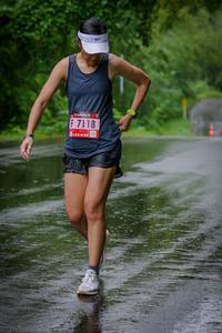 BIB: 7118
                            <button type="button" onclick="openModal(5788190)" class="btn btn-primary btn-sm float-right btn-popup" data-toggle="modal" data-target=".modal-high-quality">
                        <i class="fas fa-shopping-cart"></i> Add to Cart
                    </button>
                                            <button type="button" onclick="isThisMe(5788190, true)" class="btn btn-success btn-sm float-right btn-popup btn-isme hidden" data-toggle="tooltip" data-placement="bottom" title="นี่คือรูปของคุณใช่ไหม คลิกที่นี่เพื่อเอาเข้าอัลบั้ม">
                        <i class="fas fa-plus"></i> Add to album
                    </button>
                    <button type="button" onclick="isThisMe(5788190, false)" class="btn btn-warning btn-sm float-right btn-popup btn-isnotme hidden">
                        <i class="fas fa-ban"></i> Remove from album
                    </button>