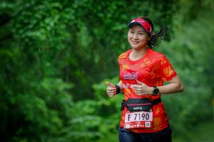 BIB: 7190
                            <button type="button" onclick="openModal(5788415)" class="btn btn-primary btn-sm float-right btn-popup" data-toggle="modal" data-target=".modal-high-quality">
                        <i class="fas fa-shopping-cart"></i> Add to Cart
                    </button>
                                            <button type="button" onclick="isThisMe(5788415, true)" class="btn btn-success btn-sm float-right btn-popup btn-isme hidden" data-toggle="tooltip" data-placement="bottom" title="นี่คือรูปของคุณใช่ไหม คลิกที่นี่เพื่อเอาเข้าอัลบั้ม">
                        <i class="fas fa-plus"></i> Add to album
                    </button>
                    <button type="button" onclick="isThisMe(5788415, false)" class="btn btn-warning btn-sm float-right btn-popup btn-isnotme hidden">
                        <i class="fas fa-ban"></i> Remove from album
                    </button>