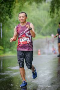 BIB: 5604
                            <button type="button" onclick="openModal(5786579)" class="btn btn-primary btn-sm float-right btn-popup" data-toggle="modal" data-target=".modal-high-quality">
                        <i class="fas fa-shopping-cart"></i> Add to Cart
                    </button>
                                            <button type="button" onclick="isThisMe(5786579, true)" class="btn btn-success btn-sm float-right btn-popup btn-isme hidden" data-toggle="tooltip" data-placement="bottom" title="นี่คือรูปของคุณใช่ไหม คลิกที่นี่เพื่อเอาเข้าอัลบั้ม">
                        <i class="fas fa-plus"></i> Add to album
                    </button>
                    <button type="button" onclick="isThisMe(5786579, false)" class="btn btn-warning btn-sm float-right btn-popup btn-isnotme hidden">
                        <i class="fas fa-ban"></i> Remove from album
                    </button>