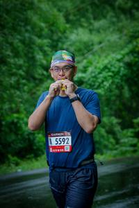 BIB: 5592
                            <button type="button" onclick="openModal(5788776)" class="btn btn-primary btn-sm float-right btn-popup" data-toggle="modal" data-target=".modal-high-quality">
                        <i class="fas fa-shopping-cart"></i> Add to Cart
                    </button>
                                            <button type="button" onclick="isThisMe(5788776, true)" class="btn btn-success btn-sm float-right btn-popup btn-isme hidden" data-toggle="tooltip" data-placement="bottom" title="นี่คือรูปของคุณใช่ไหม คลิกที่นี่เพื่อเอาเข้าอัลบั้ม">
                        <i class="fas fa-plus"></i> Add to album
                    </button>
                    <button type="button" onclick="isThisMe(5788776, false)" class="btn btn-warning btn-sm float-right btn-popup btn-isnotme hidden">
                        <i class="fas fa-ban"></i> Remove from album
                    </button>