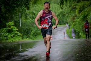 BIB: 5275
                            <button type="button" onclick="openModal(5788835)" class="btn btn-primary btn-sm float-right btn-popup" data-toggle="modal" data-target=".modal-high-quality">
                        <i class="fas fa-shopping-cart"></i> Add to Cart
                    </button>
                                            <button type="button" onclick="isThisMe(5788835, true)" class="btn btn-success btn-sm float-right btn-popup btn-isme hidden" data-toggle="tooltip" data-placement="bottom" title="นี่คือรูปของคุณใช่ไหม คลิกที่นี่เพื่อเอาเข้าอัลบั้ม">
                        <i class="fas fa-plus"></i> Add to album
                    </button>
                    <button type="button" onclick="isThisMe(5788835, false)" class="btn btn-warning btn-sm float-right btn-popup btn-isnotme hidden">
                        <i class="fas fa-ban"></i> Remove from album
                    </button>