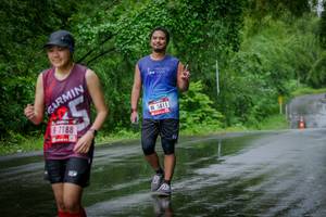 BIB: 5811
                            <button type="button" onclick="openModal(5788734)" class="btn btn-primary btn-sm float-right btn-popup" data-toggle="modal" data-target=".modal-high-quality">
                        <i class="fas fa-shopping-cart"></i> Add to Cart
                    </button>
                                            <button type="button" onclick="isThisMe(5788734, true)" class="btn btn-success btn-sm float-right btn-popup btn-isme hidden" data-toggle="tooltip" data-placement="bottom" title="นี่คือรูปของคุณใช่ไหม คลิกที่นี่เพื่อเอาเข้าอัลบั้ม">
                        <i class="fas fa-plus"></i> Add to album
                    </button>
                    <button type="button" onclick="isThisMe(5788734, false)" class="btn btn-warning btn-sm float-right btn-popup btn-isnotme hidden">
                        <i class="fas fa-ban"></i> Remove from album
                    </button>