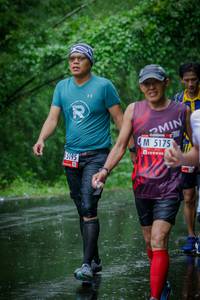 BIB: 5175, 5195
                            <button type="button" onclick="openModal(5787350)" class="btn btn-primary btn-sm float-right btn-popup" data-toggle="modal" data-target=".modal-high-quality">
                        <i class="fas fa-shopping-cart"></i> Add to Cart
                    </button>
                                            <button type="button" onclick="isThisMe(5787350, true)" class="btn btn-success btn-sm float-right btn-popup btn-isme hidden" data-toggle="tooltip" data-placement="bottom" title="นี่คือรูปของคุณใช่ไหม คลิกที่นี่เพื่อเอาเข้าอัลบั้ม">
                        <i class="fas fa-plus"></i> Add to album
                    </button>
                    <button type="button" onclick="isThisMe(5787350, false)" class="btn btn-warning btn-sm float-right btn-popup btn-isnotme hidden">
                        <i class="fas fa-ban"></i> Remove from album
                    </button>