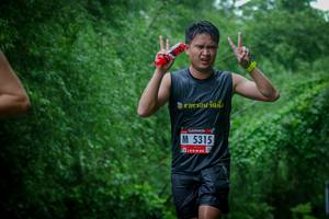 BIB: 5315
                            <button type="button" onclick="openModal(5788026)" class="btn btn-primary btn-sm float-right btn-popup" data-toggle="modal" data-target=".modal-high-quality">
                        <i class="fas fa-shopping-cart"></i> Add to Cart
                    </button>
                                            <button type="button" onclick="isThisMe(5788026, true)" class="btn btn-success btn-sm float-right btn-popup btn-isme hidden" data-toggle="tooltip" data-placement="bottom" title="นี่คือรูปของคุณใช่ไหม คลิกที่นี่เพื่อเอาเข้าอัลบั้ม">
                        <i class="fas fa-plus"></i> Add to album
                    </button>
                    <button type="button" onclick="isThisMe(5788026, false)" class="btn btn-warning btn-sm float-right btn-popup btn-isnotme hidden">
                        <i class="fas fa-ban"></i> Remove from album
                    </button>