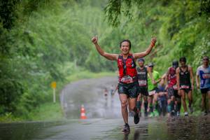 BIB: 7209
                            <button type="button" onclick="openModal(5787477)" class="btn btn-primary btn-sm float-right btn-popup" data-toggle="modal" data-target=".modal-high-quality">
                        <i class="fas fa-shopping-cart"></i> Add to Cart
                    </button>
                                            <button type="button" onclick="isThisMe(5787477, true)" class="btn btn-success btn-sm float-right btn-popup btn-isme hidden" data-toggle="tooltip" data-placement="bottom" title="นี่คือรูปของคุณใช่ไหม คลิกที่นี่เพื่อเอาเข้าอัลบั้ม">
                        <i class="fas fa-plus"></i> Add to album
                    </button>
                    <button type="button" onclick="isThisMe(5787477, false)" class="btn btn-warning btn-sm float-right btn-popup btn-isnotme hidden">
                        <i class="fas fa-ban"></i> Remove from album
                    </button>