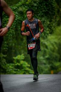 BIB: 6169
                            <button type="button" onclick="openModal(5785240)" class="btn btn-primary btn-sm float-right btn-popup" data-toggle="modal" data-target=".modal-high-quality">
                        <i class="fas fa-shopping-cart"></i> Add to Cart
                    </button>
                                            <button type="button" onclick="isThisMe(5785240, true)" class="btn btn-success btn-sm float-right btn-popup btn-isme hidden" data-toggle="tooltip" data-placement="bottom" title="นี่คือรูปของคุณใช่ไหม คลิกที่นี่เพื่อเอาเข้าอัลบั้ม">
                        <i class="fas fa-plus"></i> Add to album
                    </button>
                    <button type="button" onclick="isThisMe(5785240, false)" class="btn btn-warning btn-sm float-right btn-popup btn-isnotme hidden">
                        <i class="fas fa-ban"></i> Remove from album
                    </button>